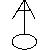 Asbolus - Symbol