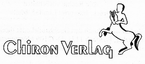 Chiron-Verlag Logo